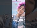 من حبي فيك يا جاري حورية حسن    
