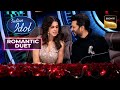 अपनी Movie के &#39;Piya O Re Piya&#39; गाने में खो गए Riteish और Genelia | Indian Idol 13 | Romantic Duet