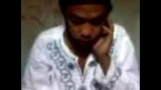 pengaji lucu  bikin ngakak