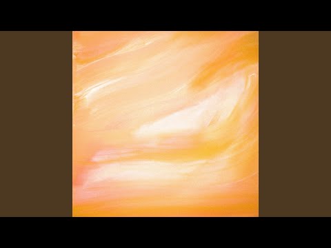 Regardez Undercurrent sur YouTube Regardez Undercurrent sur YouTube