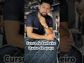 Curso de barbeiro online #homeoffade #barbershop #cursodebarbeiro #barbeariabrasil