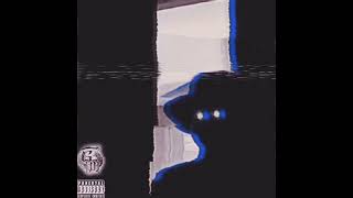 DJKillaC || KILLA 4 EP