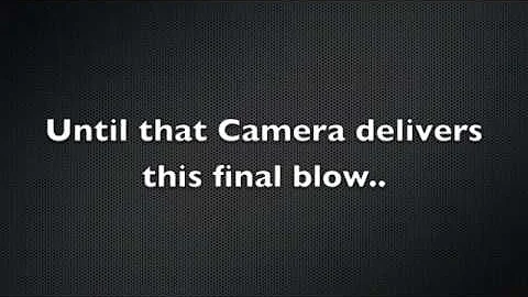 Danielle Camera Clips