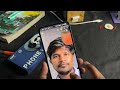 CMF Phone 1 Portrait Mode photo | CMF Phone 1 me Background Blur Wali Photo Kaise Kheechen?
