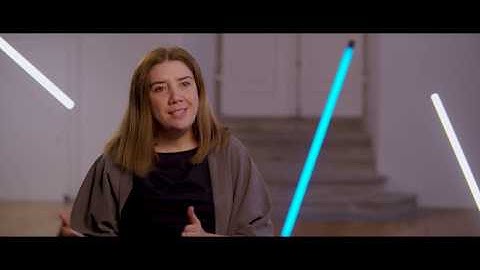 Interview: Ebru Kurbak, Stitching Worlds