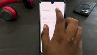 How to Add the Back Button on Android (Easy Guide) screenshot 5