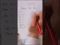 The form of the verb to be in the present and past tense| Learn English with Bouty
