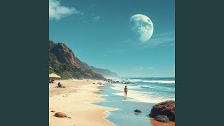 Beach Beats