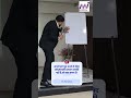 Dreams vs Single Income सपनें कैसे पूरे हों???