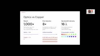 Scaling Inference Prefill with High-Radix Photonic Interconnect