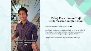 𝐏𝐚𝐤𝐞𝐣 𝐏𝐞𝐦𝐞𝐫𝐢𝐤𝐬𝐚𝐚𝐧 𝐇𝐚𝐣𝐢𝐬𝐞𝐫𝐭𝐚 𝐕𝐚𝐤𝐬𝐢𝐧 𝐔𝐦𝐫𝐚𝐡 & 𝐇𝐚𝐣𝐢