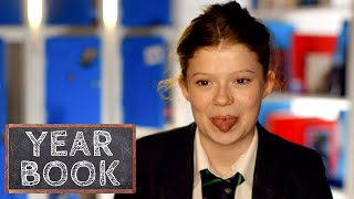 Schoolgirl Wants to Be a Famous Singer | Educating | Our Stories
