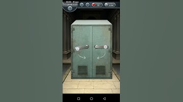 puzzle box level 1 2 3 4 5 6 7 8