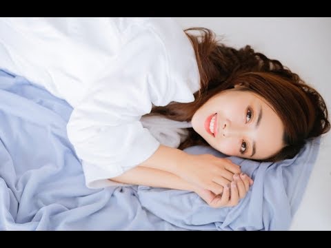 女人不是真心喜欢你的六种表现，男人要迷途知返
