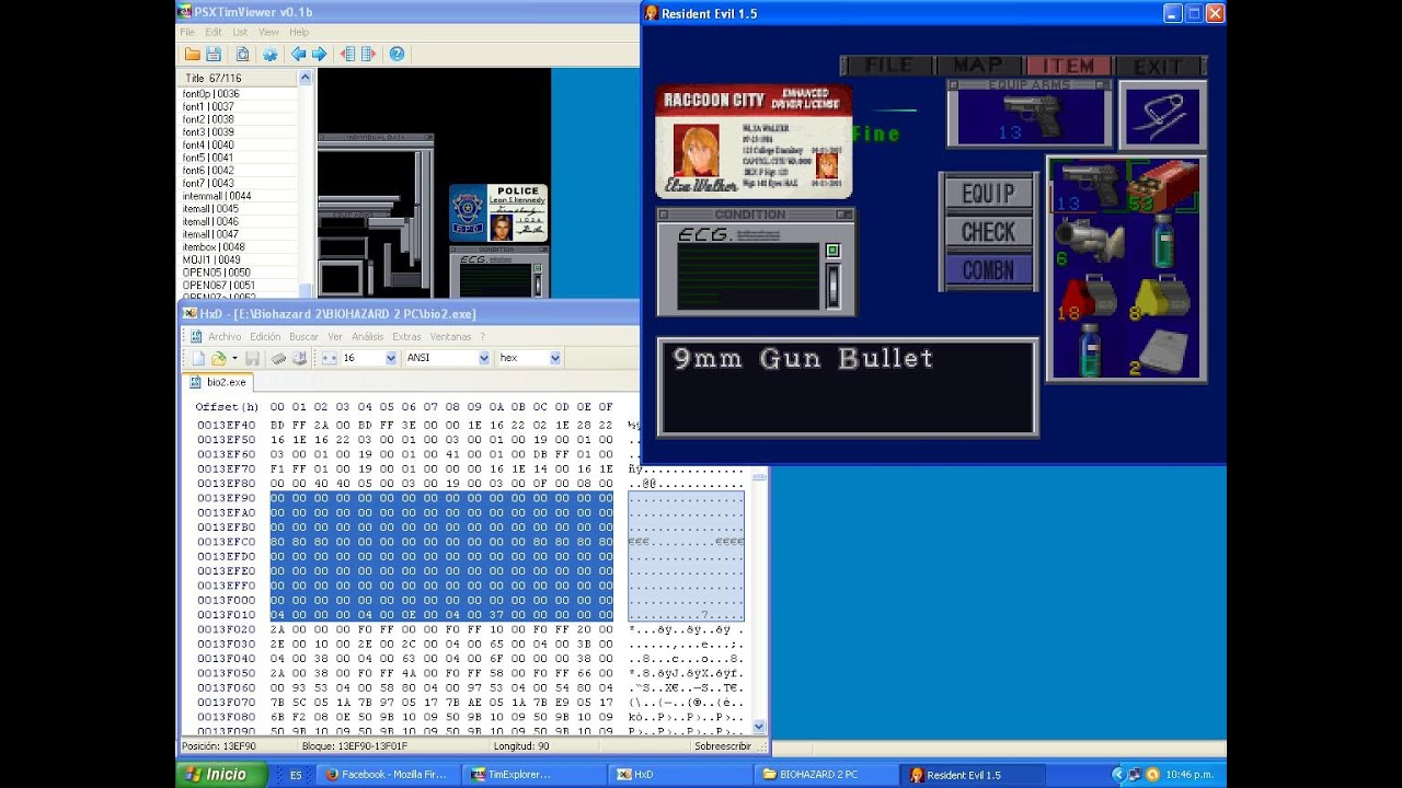 resident evil 2 sourcenext english resident evil 2 sourcenext english