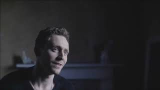 Tom Hiddleston: Flaunt Magazine video ‖ The Love Song of J. Alfred Prufrock" by T.S. Eliot (2013)