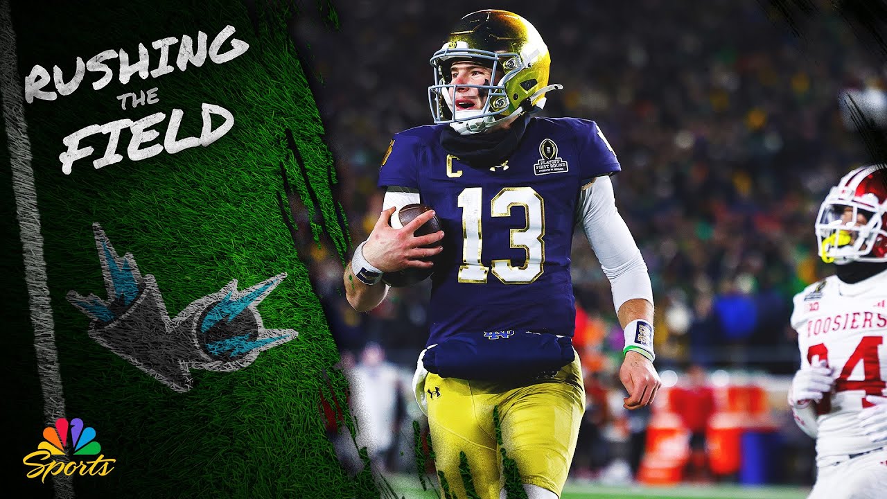 why-did-college-football-playoffs-bowl-games-mean-more-this-year