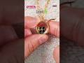 Is this the most versatile jewelry design ever? 🤔Family Love Necklace –✨#usa#stylish#2in1#jewellery