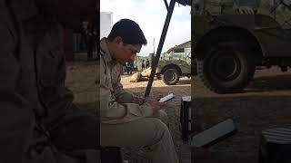 Download Lagu Behind The Scene Film Kadet 1947 #kadet1947 #BehindTheScene MP3 Download Lagu Behind The Scene Film Kadet 1947 #kadet1947 #BehindTheScene MP3