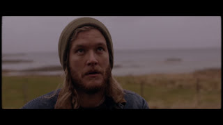 Video thumbnail of "Austin Basham - All Is Well [Official Video]"