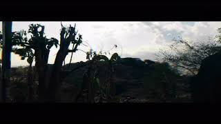 Continuous Learning and Adaptation Official Trailer