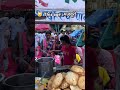 🫶🏻 #trending #explore #love #viralvideo #shorts #ytshorts