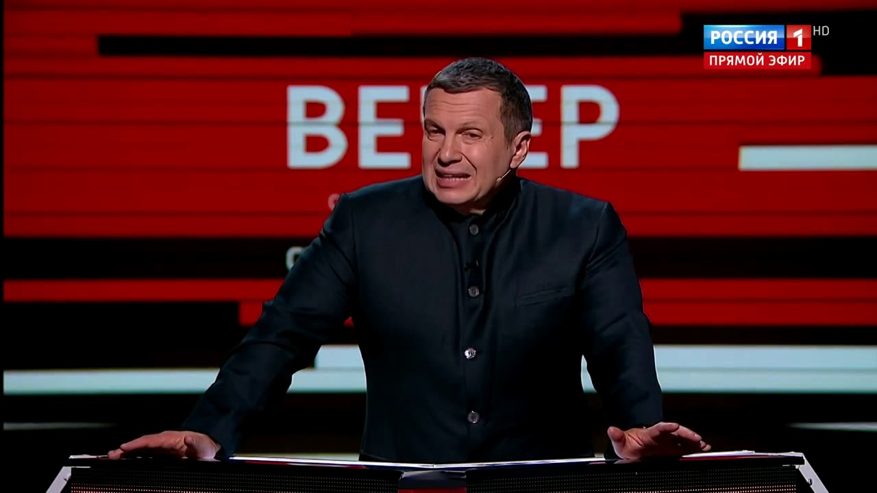 Майн кампф по еврейски - YouTube