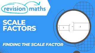 Scale Factors