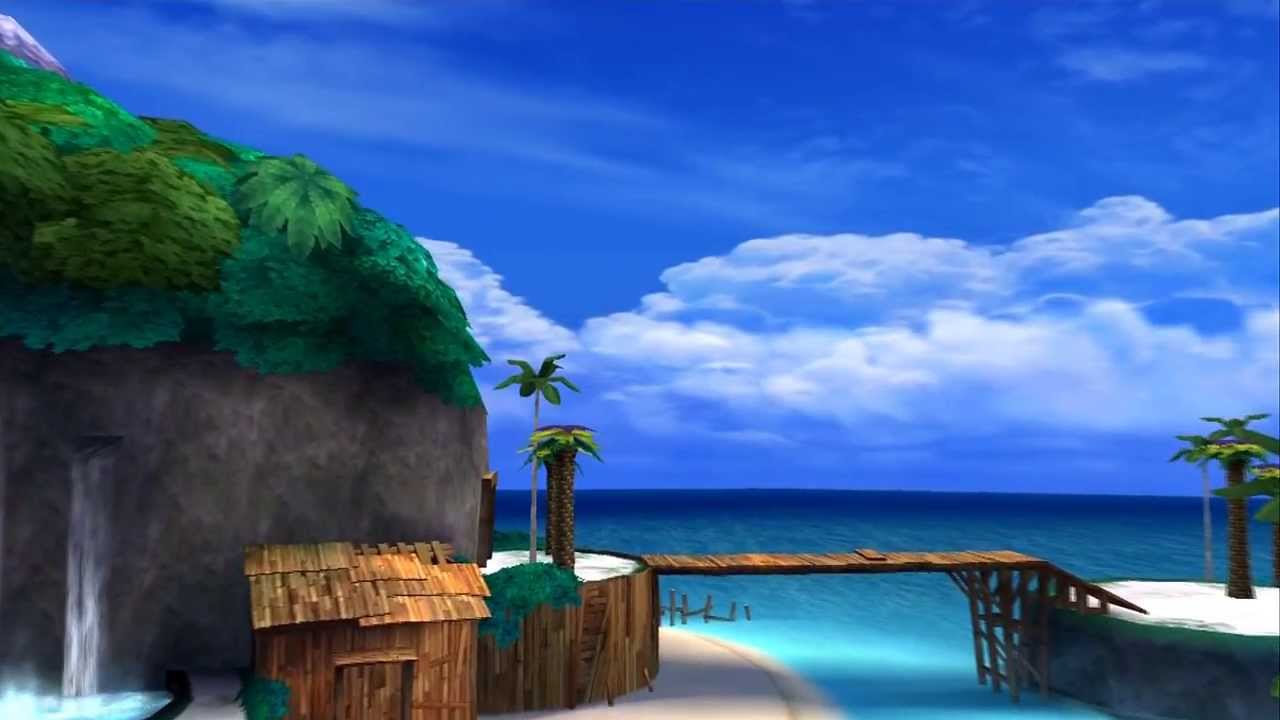 2 Kingdom Hearts 1 5 ReMix Kingdom Hearts Final Mix HD Destiny Islands 1 2 Day 1 And 2 2-kingdom-hearts-1-5-remix-kingdom-hearts-final-mix-hd-destiny-islands-1-2-day-1-and-2