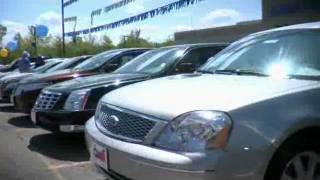 John Amato Automotive Group Warranty Forever Commercial Amato Hyundai Of Glendale