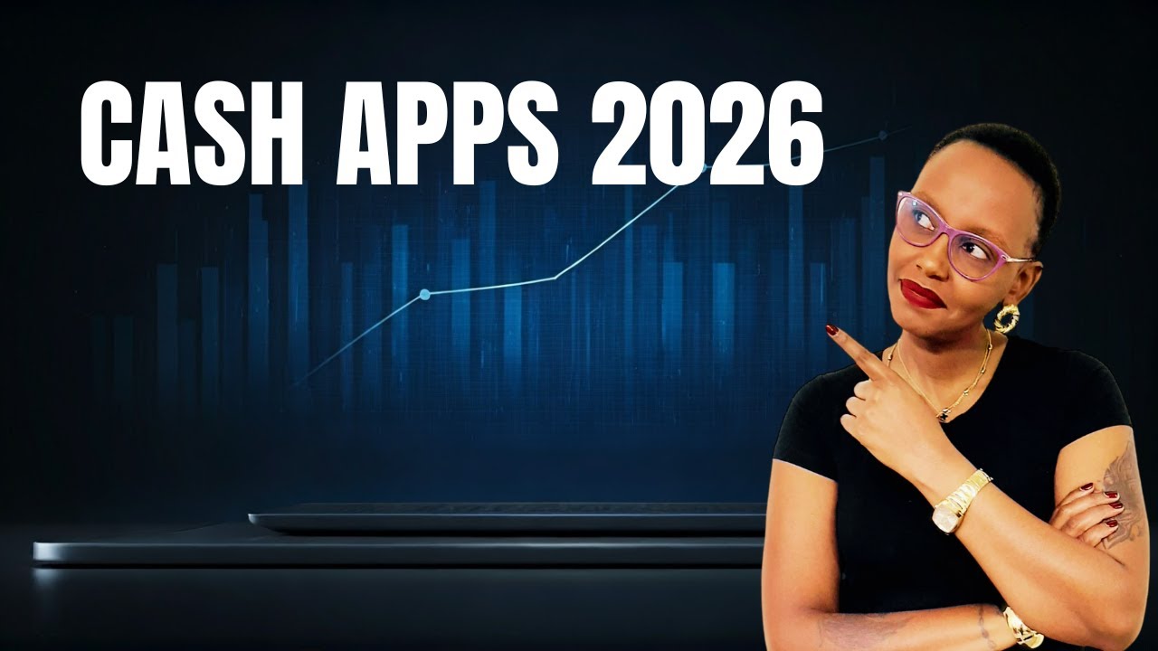 Apps That Pay You Now & What They Cost You