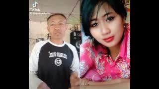 * Delima # By Ngadi Irama feat Novia Sinta _ dangdut Cover Video mix