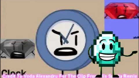 REUPLOAD SQUARED Preview 2 Clock Effects^10 Sponsored By P2UKC Effects