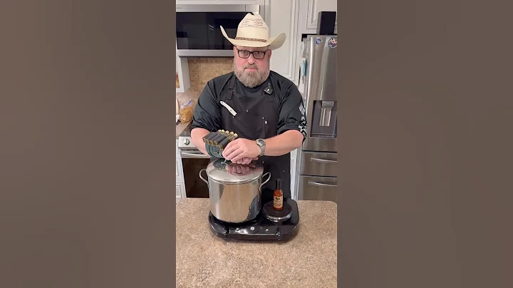 Chili Recipe. #cooking #chili #recipe #gameday #comfortfood