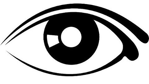 Pre-Crime Technologies