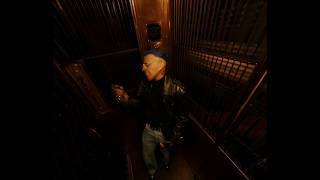 Free Makar X House X Deep House Type Beat - One Call Away