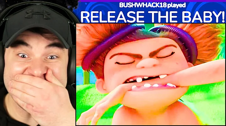 Perfectly Timed Discord Memes, And I Can't Laugh! #236