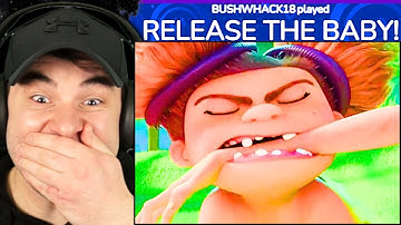Perfectly Timed Discord Memes, And I Can