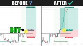 Best Day Trading Strategies with Entries  Part 1