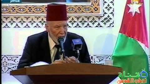 ما تيسر من سورة الاسراء للشيخ رشاد سالم
