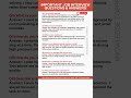 7 Most Important and Common Interview Questions and Answers