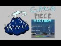 Gpo 20000 damage with goro and pipe battle royale victory