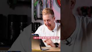 Awesome Bike Cave 🤩🔥 Resimi