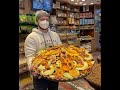 چلغوز بادام برزیلی ماکادمیا و انواع مغزهای خارجی در خشکبار عرشیا با ۲۵ سال سابقه چلغوز بادام برزیلی ماکادمیا و انواع مغزهای خارجی در خشکبار عرشیا با ۲۵ سال سابقه