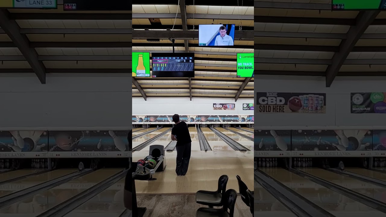 5 game practice session before league.