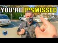 Cop Arrests Man Dressed as Homeless and Gets Instant Karma | Corrupt Cops Caught