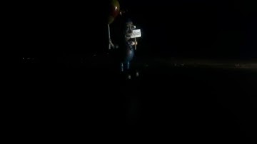 Inhale my dong enragement child