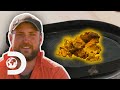 Torrential Rain Causes Poseidon Crew To Only Mine 3 Ounces Of Gold | Aussie Gold Hunters