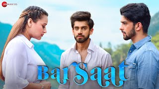 Barsaat -   | Priyanka Charan, Amardeep Phogat & Avinash Mishra | Danish Alfaaz