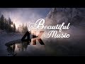 BEAUTIFUL 4K MUSIC - BEST ROMANTIC GUITAR MELODY - INSTRUMENTAL LOVE SONGS
